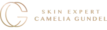cropped-Skin-Expert-Camelia-Gundell-quer-FINAL