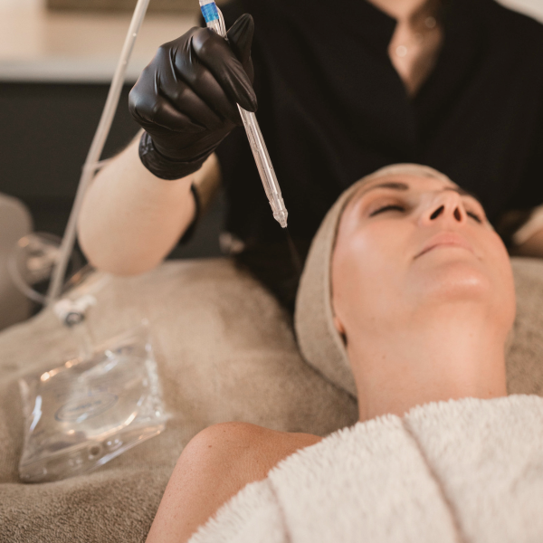 mesojet-infusion-treatment (1)