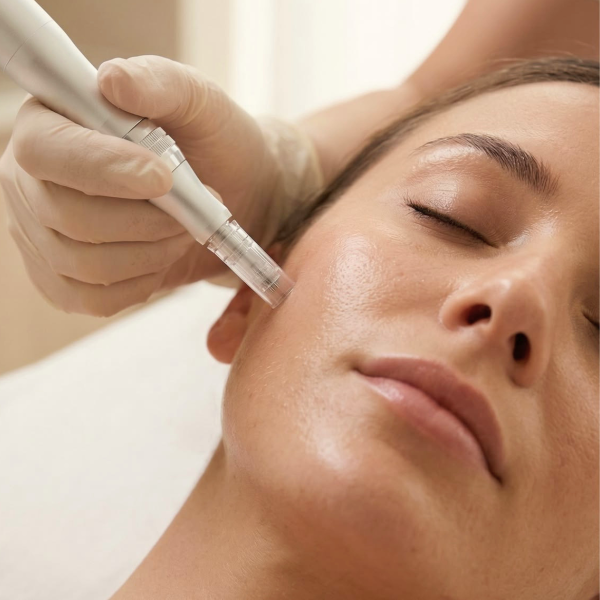 microneedling-anti-aging-waldmohr
